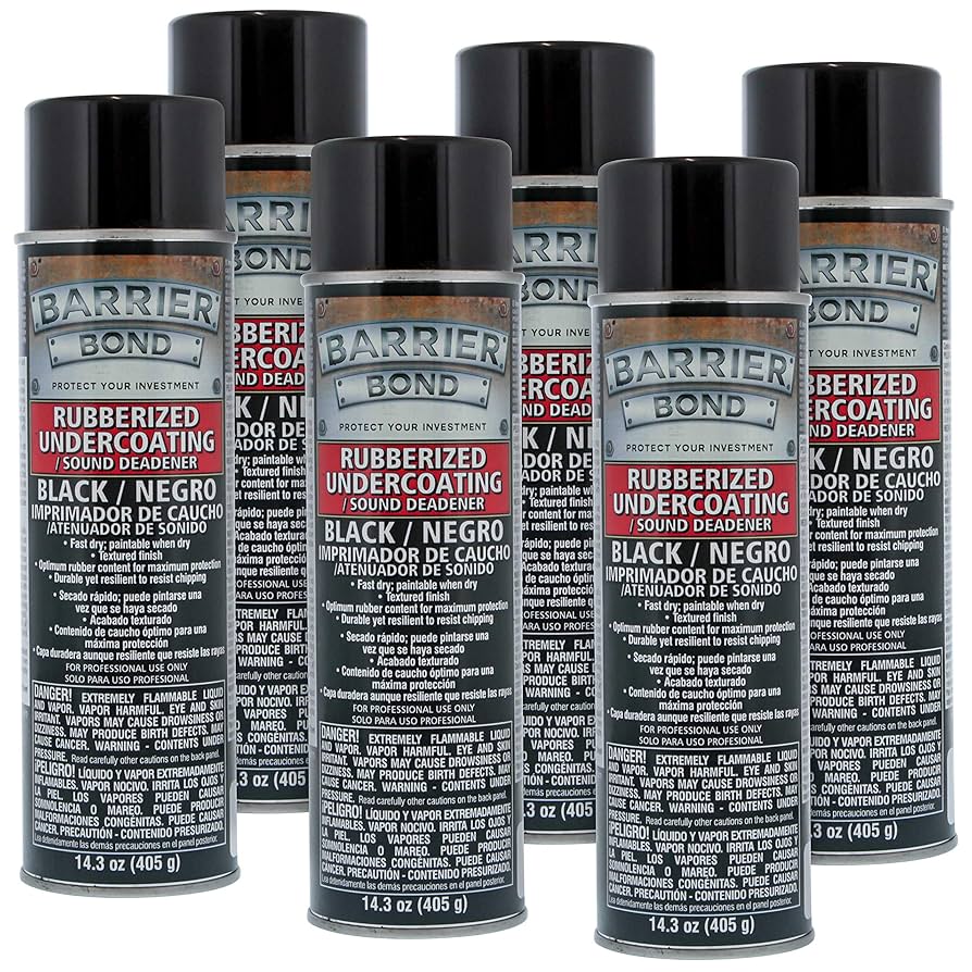 Paint Protection Film ( 防傷・防汚・撥水 ) Paint Protection Film ( 防傷・防汚・撥水 )